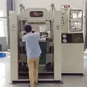 Molding Machine 5