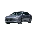 BYD PLUS DM-i Electric Cars Super long range Ultra -safe Blade Battery