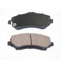 D1273 8389 Brake Pads (4)