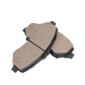 D1273 8389 Brake Pads (5)