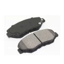 Warranty 24 months Best Price Professional Design Auto Parts D914-7795 Car Brake Pads 45022TX6A00 45022T2FA00