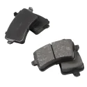 H9403ca39083a40fc9cb859d3e66677ear.jpg_960x960