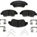 Hfe8b3b691edc45cb8f7086e0538016aeD.jpg_250x250
