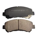 Hcbea3650952a4a5cb364cd6c7ca185816.png_960x960