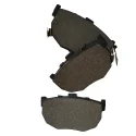 Warranty 24 months Brake Pads Manufacturer Selling OEM 4406061E90 4406061E91 D323-7283 For Hyundai
