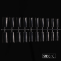 SM33-C