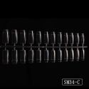 SM34-C