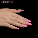 SM19200731