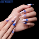 SM20201050
