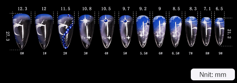 SM20201050