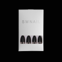 SM12191104盒