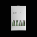 SM19-1828盒
