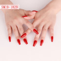 SM19-1829（2）