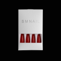 SM19-1829盒