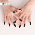 SM19-B（3）