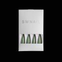 SM20-1828盒