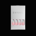 SM19200459盒