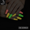 SM19200629夜光