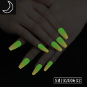 SM19200632夜