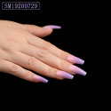 SM19200729-2