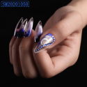 SM20201050-细节