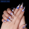 SM20201050-3