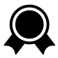 Professional Supplier