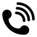 0086+136 2081 3629