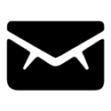 sm@sm-nail.com