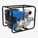 QDZ100-28 ​​Clean Water Pump