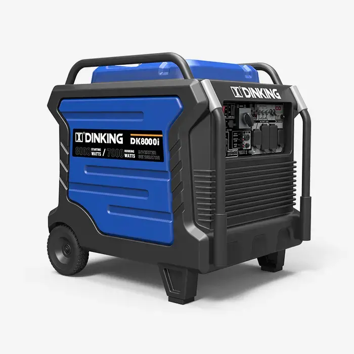 Генератор dinking. Генератор бензиновый yamaha ef5500efw. hyundai hy 3600sei карбюратор.