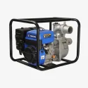 QDZ80-30 Clean Water Pump