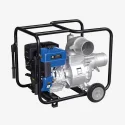 QDZ150-20 Clean Water Pump