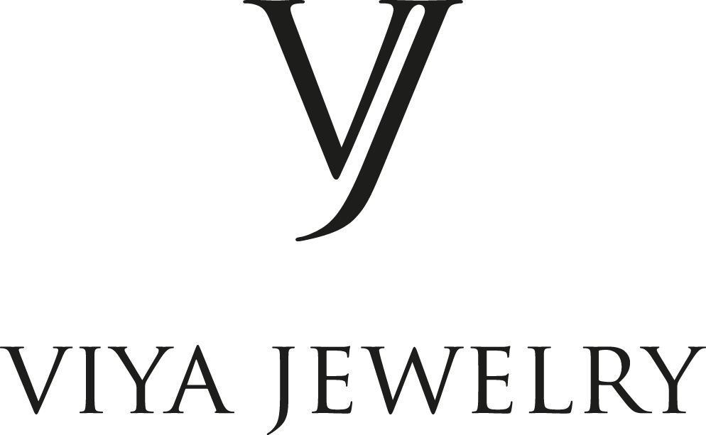 Dongguan VIYA Jewelry Co.,Ltd