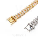 VJ-BRV333(7)