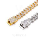 VJ-BRV333(8)