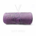 VJST-WR02-Purple