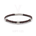 VJPT-12S(1)