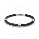 VJPT-12S(6)