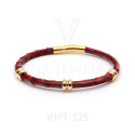 VJPT-12S(2)