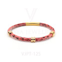VJPT-12S(5)