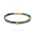 VJPT-12S(4)