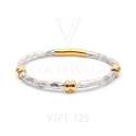 VJPT-12S(8)