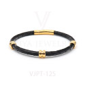 VJPT-12S(10)