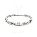 VJPT-12S(7)