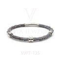 VJPT-12S(11)