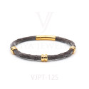 VJPT-12S(12)