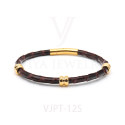 VJPT-12S(14)