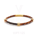 VJPT-12S(13)