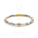 VJPT-12S(16)